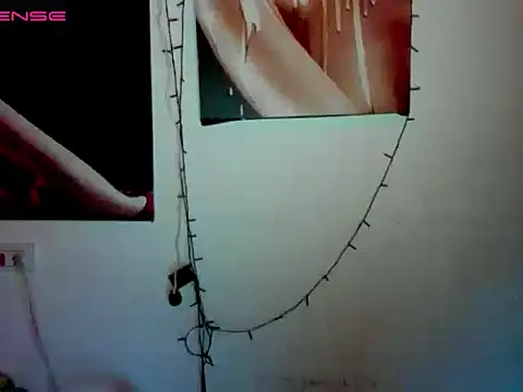 ale-noah online show from March 2026 11:58:02 AM