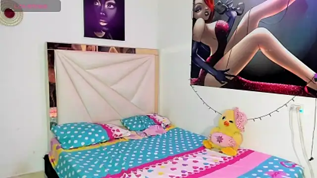 ale-noah online show from February 2026 12:11:02 AM