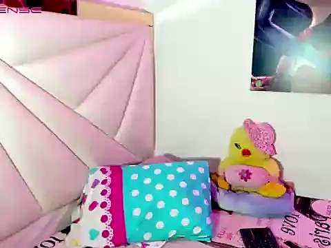 ale-noah online show from April 2026 03:31:01 AM