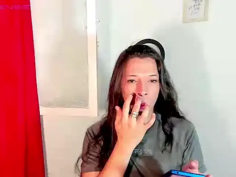 ale-noah online show from March 2026 10:59:02 PM