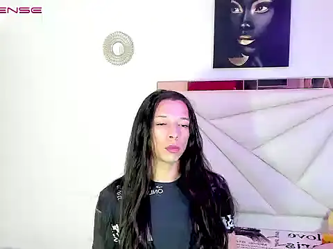 ale-noah online show from April 2026 03:43:01 AM