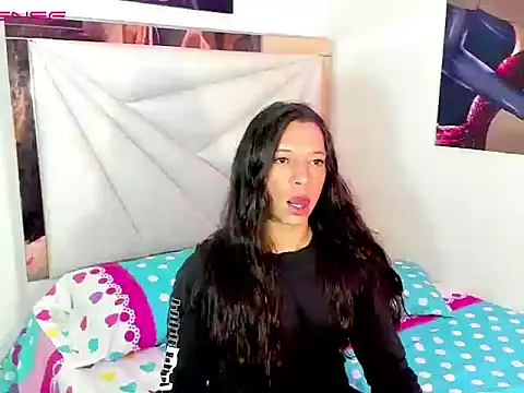 ale-noah online show from March 2026 12:37:02 AM