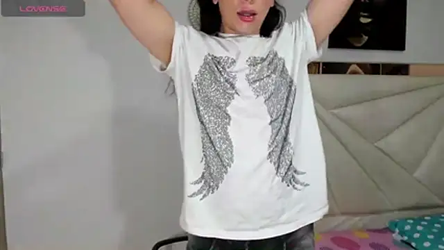 ale-noah online show from February 2026 10:45:02 AM