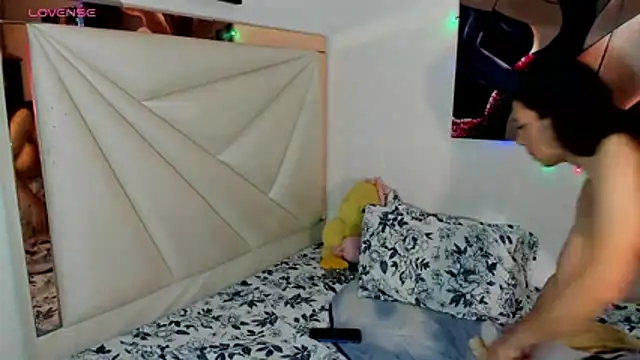 ale-noah online show from February 2026 06:52:01 PM