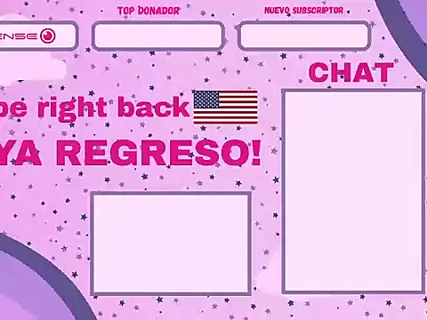 ale-noah online show from April 2026 01:32:02 AM