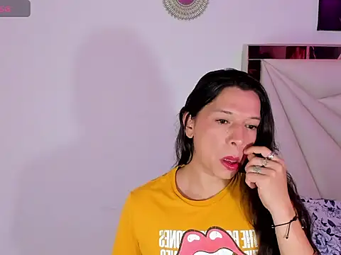 ale-noah online show from February 2026 08:55:02 AM