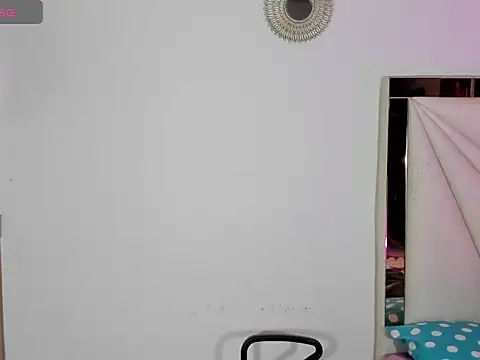 ale-noah online show from February 2026 08:25:01 AM