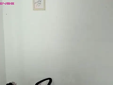 ale-noah online show from March 2026 02:18:01 PM