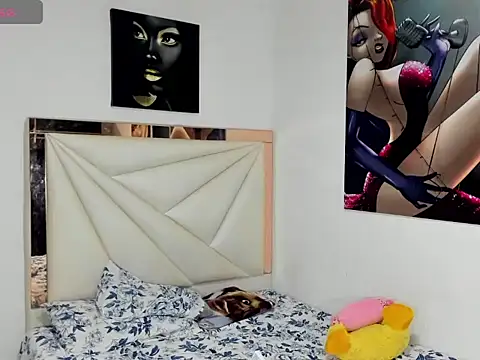 ale-noah online show from February 2026 11:07:01 AM