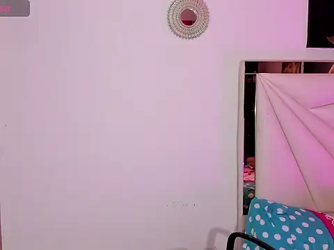 ale-noah online show from February 2026 02:49:01 PM