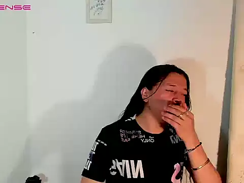 ale-noah online show from March 2026 02:31:02 AM