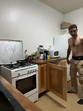 daphne grande online show from February 2026 10:32:01 PM