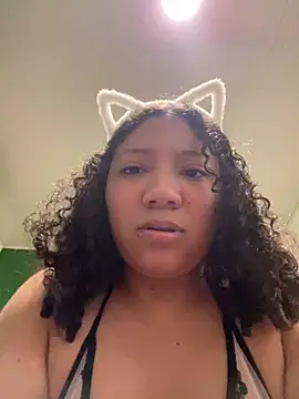 daphne grande online show from March 2026 09:14:01 PM