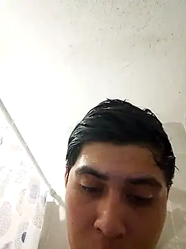 Snapshot of dark0p12 chatting on February 2026 08:27:02 AM dark0p12 online show from February 2026 08:27:02 AM