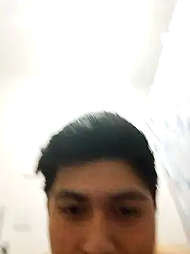 Snapshot of dark0p12 chatting on February 2026 06:25:02 AM dark0p12 online show from February 2026 06:25:02 AM