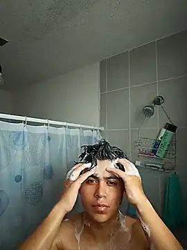 Snapshot of dark0p12 chatting on February 2026 10:30:02 PM dark0p12 online show from February 2026 10:30:02 PM