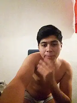 Snapshot of dark0p12 chatting on February 2026 04:32:01 AM dark0p12 online show from February 2026 04:32:01 AM