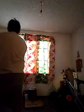 Snapshot of dark0p12 chatting on February 2026 12:34:02 AM dark0p12 online show from February 2026 12:34:02 AM