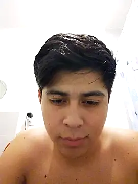 Snapshot of dark0p12 chatting on February 2026 06:02:02 AM dark0p12 online show from February 2026 06:02:02 AM