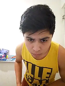 Snapshot of dark0p12 chatting on February 2026 06:00:02 AM dark0p12 online show from February 2026 06:00:02 AM