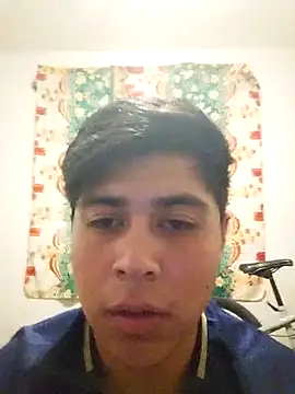 Snapshot of dark0p12 chatting on February 2026 06:23:01 AM dark0p12 online show from February 2026 06:23:01 AM