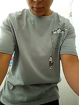 Snapshot of dark0p12 chatting on February 2026 06:59:02 PM dark0p12 online show from February 2026 06:59:02 PM