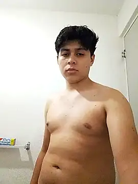 Snapshot of dark0p12 chatting on February 2026 08:00:02 AM dark0p12 online show from February 2026 08:00:02 AM