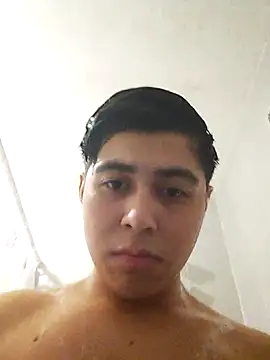 Snapshot of dark0p12 chatting on February 2026 07:04:01 AM dark0p12 online show from February 2026 07:04:01 AM