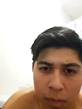 Snapshot of dark0p12 chatting on February 2026 08:34:02 AM dark0p12 online show from February 2026 08:34:02 AM