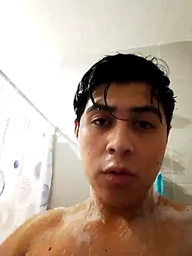 Snapshot of dark0p12 chatting on March 2026 08:54:01 AM dark0p12 online show from March 2026 08:54:01 AM