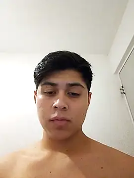 Snapshot of dark0p12 chatting on February 2026 05:37:01 AM dark0p12 online show from February 2026 05:37:01 AM