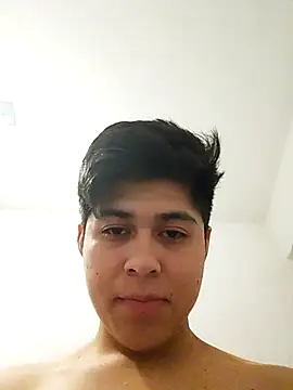 Snapshot of dark0p12 chatting on February 2026 08:46:02 AM dark0p12 online show from February 2026 08:46:02 AM