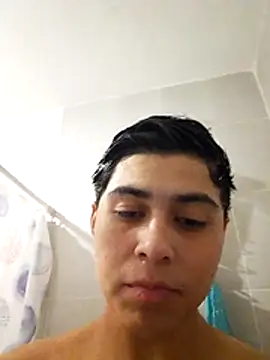 Snapshot of dark0p12 chatting on February 2026 06:24:01 AM dark0p12 online show from February 2026 06:24:01 AM