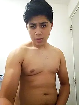 Snapshot of dark0p12 chatting on February 2026 07:10:02 AM dark0p12 online show from February 2026 07:10:02 AM