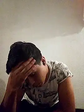 Snapshot of dark0p12 chatting on February 2026 05:51:02 AM dark0p12 online show from February 2026 05:51:02 AM