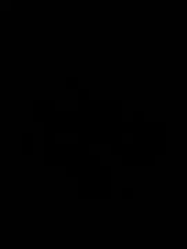 h4k1m33 online show from February 2026 02:20:02 AM