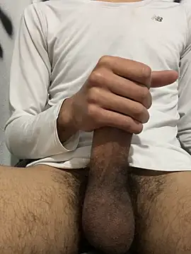 h4k1m33 online show from April 2026 02:29:02 AM