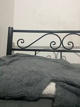 h4k1m33 online show from February 2026 12:01:02 AM