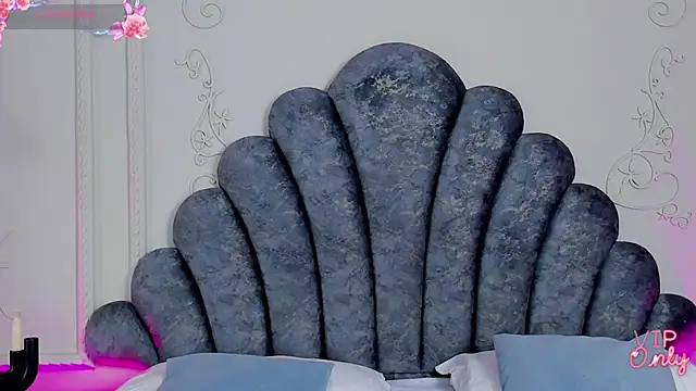 Snapshot of Amelia-Grace chatting on February 2026 04:01:02 AM Amelia-Grace online show from February 2026 04:01:02 AM