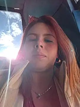 Rouse 24  online show from June 2026 09:31:01 PM