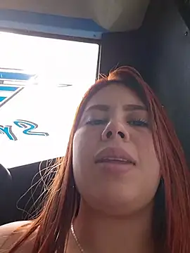 Rouse 24  online show from June 2026 07:55:02 PM
