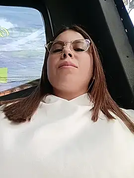 Snapshot of Rouse_24_ chatting on February 2026 07:49:02 PM Rouse 24 online show from February 2026 07:49:02 PM