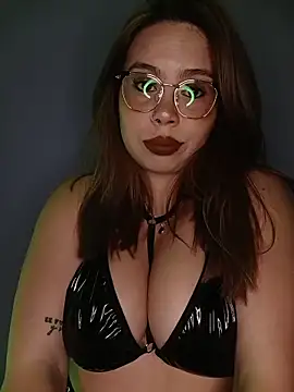 Rouse 24  online show from March 2026 11:37:02 PM