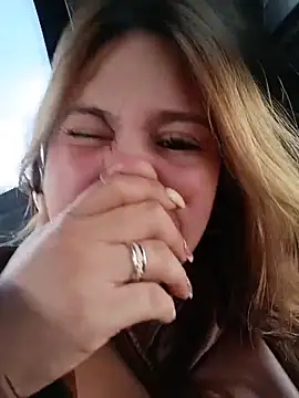 Rouse 24  online show from April 2026 09:54:01 PM