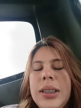 Rouse 24  online show from March 2026 08:04:01 PM