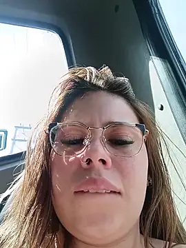 Rouse 24  online show from March 2026 08:11:01 PM