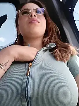 Rouse 24  online show from March 2026 05:02:02 PM