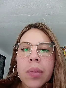 Rouse 24  online show from May 2026 09:54:01 PM