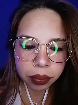 Rouse 24  online show from March 2026 11:38:01 PM