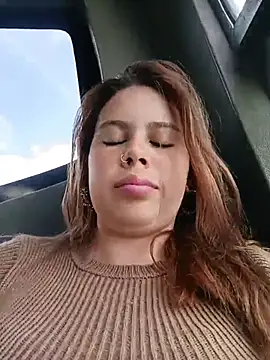 Rouse 24  online show from March 2026 09:42:02 PM